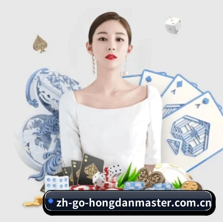 走向世界